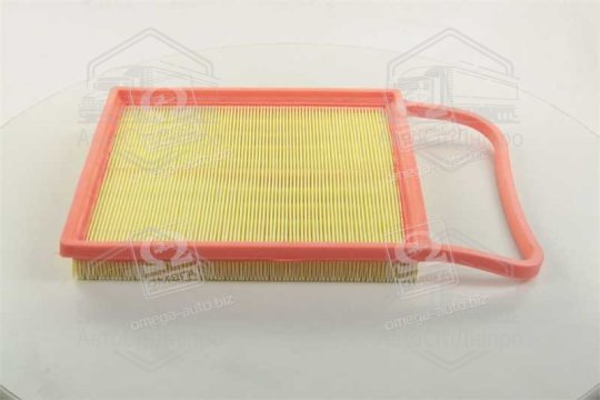 Фільтр повітряний WA6776/AP183/1 (вир-во WIX-FILTERS)