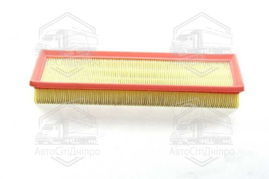 Фільтр повітряний CITROEN WA6779/AP130/7 (вир-во WIX-FILTERS)