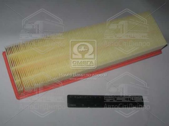 Фільтр повітряний CITROEN WA6779/AP130/7 (вир-во WIX-FILTERS)