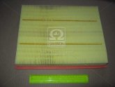 Фільтр повітряний OPEL VECTRA C WA6782/AP152/2 (вир-во WIX-FILTERS UA)