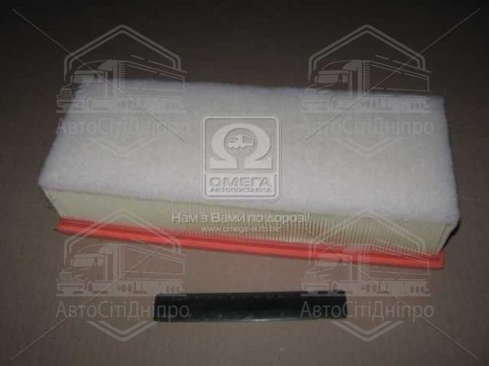 Фільтр повітряний WA6787/AP139/3 (вир-во WIX-FILTERS)