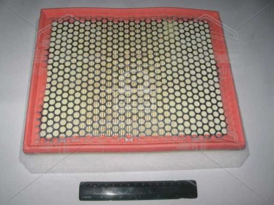 Фільтр повітряний WA9401/AP051/4 (вир-во WIX-FILTERS)