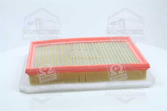 Фільтр повітряний WA9401/AP051/4 (вир-во WIX-FILTERS)