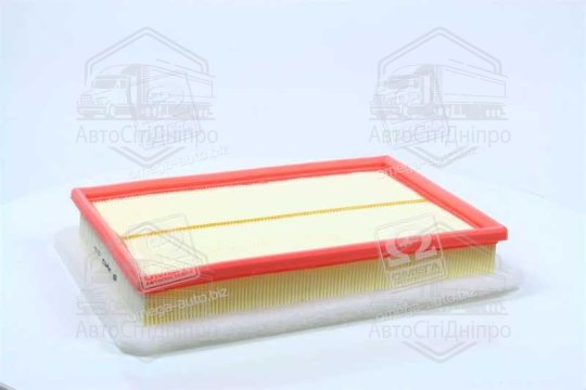 Фільтр повітряний OPEL WA9402/AP051/5 (вир-во WIX-FILTERS)