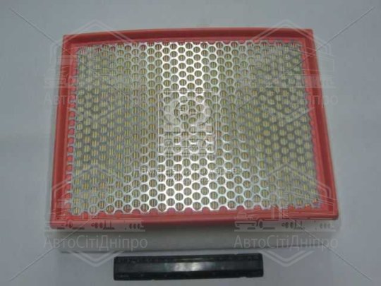 Фільтр повітряний OPEL ASTRA H WA9403/AP051/6 (вир-во WIX-FILTERS)