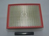 Фільтр повітряний OPEL ASTRA H WA9403/AP051/6 (вир-во WIX-FILTERS)