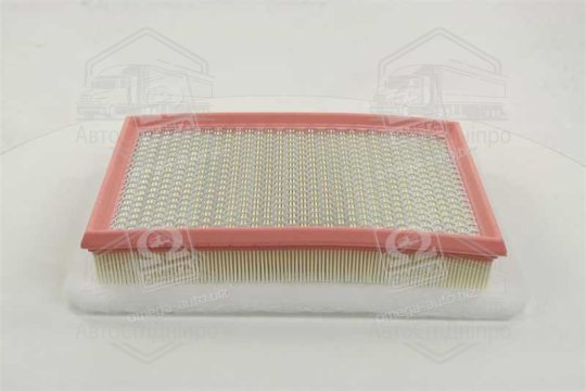 Фільтр повітряний OPEL ASTRA H WA9403/AP051/6 (вир-во WIX-FILTERS)