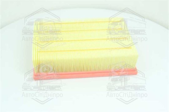 Фільтр повітряний AUDI, VW WA9405/AP063/1 (вир-во WIX-FILTERS UA)