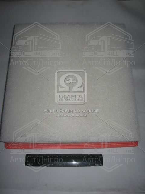 Фільтр повітряний RENAULT WA9412/AP137/3 (вир-во WIX-FILTERS)