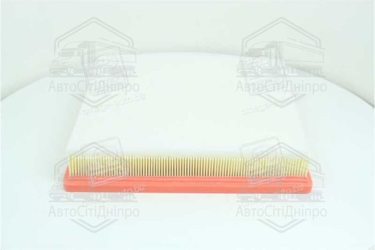 Фільтр повітряний RENAULT WA9412/AP137/3 (вир-во WIX-FILTERS)
