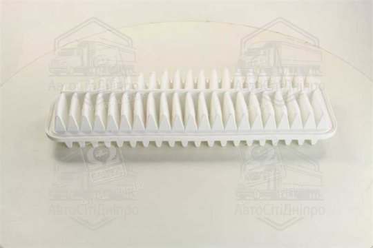 Фільтр повітряний TOYOTA PREVIA 2.4i WA9426/AP142/5 (вир-во WIX-FILTERS)