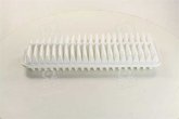 Фільтр повітряний TOYOTA PREVIA 2.4i WA9426/AP142/5 (вир-во WIX-FILTERS)