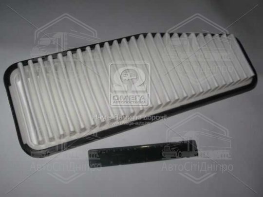 Фільтр повітряний TOYOTA PREVIA 2.4i WA9426/AP142/5 (вир-во WIX-FILTERS)