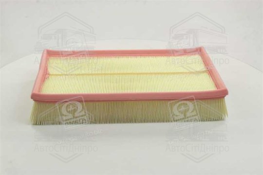 Фільтр повітряний VW T5 WA9448/AP157/4 (вир-во WIX-FILTERS UA)