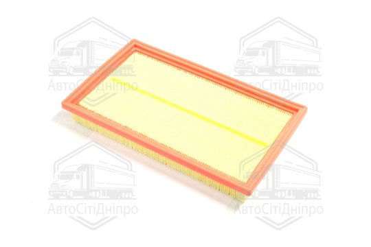 Фільтр повітряний OPEL WA9464/AP154/1 (вир-во WIX-FILTERS)