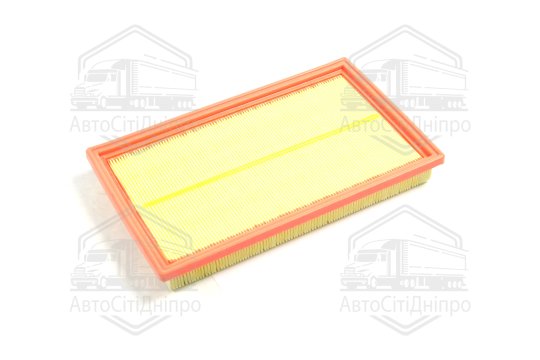 Фільтр повітряний OPEL WA9464/AP154/1 (вир-во WIX-FILTERS)