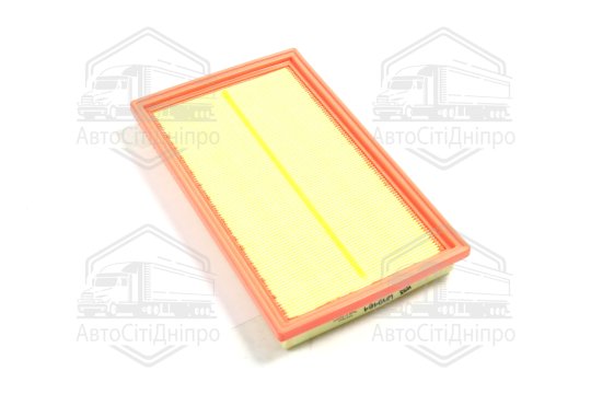 Фільтр повітряний OPEL WA9464/AP154/1 (вир-во WIX-FILTERS)