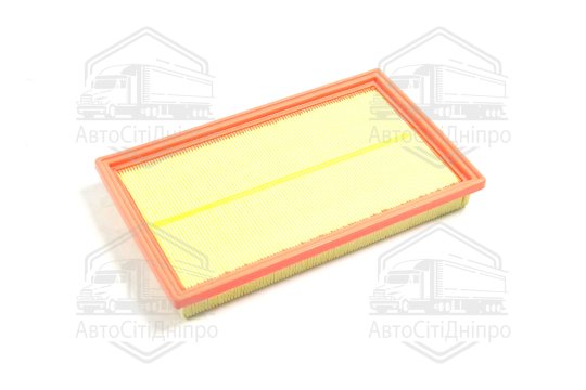 Фільтр повітряний OPEL WA9464/AP154/1 (вир-во WIX-FILTERS)