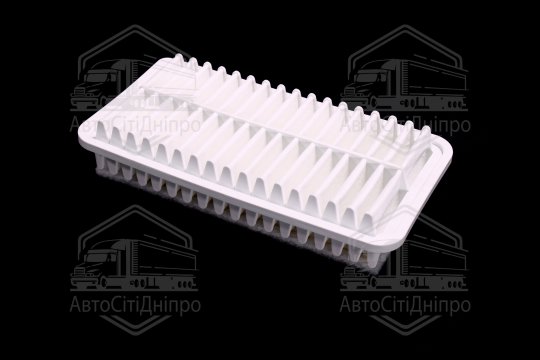 Фільтр повітряний TOYOTA AVENSIS, COROLLA 1.4-2.0 D-4D 02-09 (вир-во WIX-FILTERS)