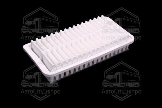 Фільтр повітряний TOYOTA AVENSIS, COROLLA 1.4-2.0 D-4D 02-09 (вир-во WIX-FILTERS)
