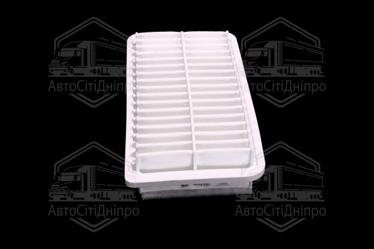 Фільтр повітряний TOYOTA AVENSIS, COROLLA 1.4-2.0 D-4D 02-09 (вир-во WIX-FILTERS)