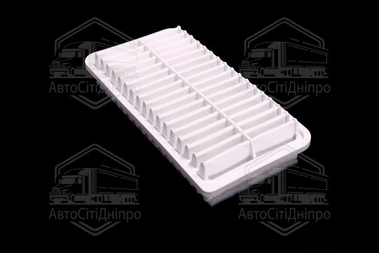Фільтр повітряний TOYOTA AVENSIS, COROLLA 1.4-2.0 D-4D 02-09 (вир-во WIX-FILTERS)