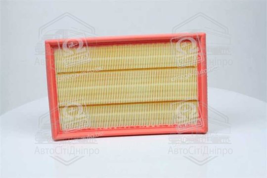 Фільтр повітряний WA9562/AP154/3 (вир-во WIX-FILTERS)
