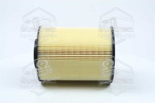 Фільтр повітряний WA9567/AK372/1 (вир-во WIX-FILTERS)