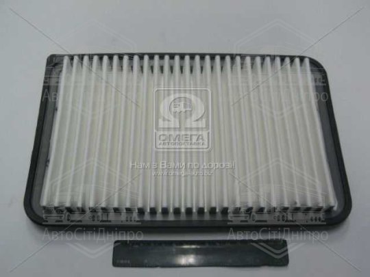 Фільтр повітряний WA9579/AP113/3 (вир-во WIX-FILTERS)