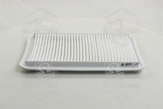 Фільтр повітряний WA9579/AP113/3 (вир-во WIX-FILTERS)