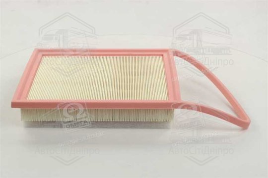 Фільтр повітряний (вир-во WIX-FILTERS)