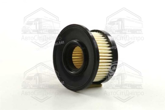 Фільтр палив. газ. обладнання MARINI WF8024/PM999/1 (вир-во WIX-FILTERS)
