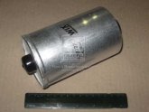 Фільтр палив. AUDI, VW WF8027/PP825 (вир-во WIX-FILTERS)