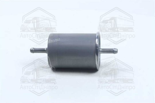 Фільтр палив. BMW, OPEL, SKODA WF8033/PP831 (вир-во WIX-FILTERS)