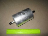 Фільтр палив. AUDI, VW, SKODA WF8041/PP836/1 (вир-во WIX-FILTERS)