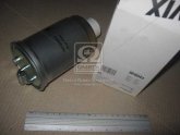 Фільтр палив. FORD WF8043/PP838 (вир-во WIX-FILTERS)