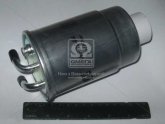 Фільтр палив. FORD ESCORT WF8044/PP838/1 (вир-во WIX-FILTERS)