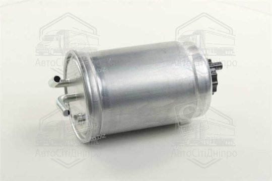 Фільтр палив. FORD ESCORT WF8044/PP838/1 (вир-во WIX-FILTERS)