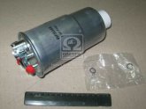 Фільтр палив. AUDI, VW, SKODA WF8046/PP839/1 (вир-во WIX-FILTERS)