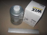 Фільтр палив. TRANSIT WF8053/PP848/1 (вир-во WIX-FILTERS)