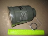 Фільтр палив. MITSUBISHI WF8058/PP852 (вир-во WIX-FILTERS)