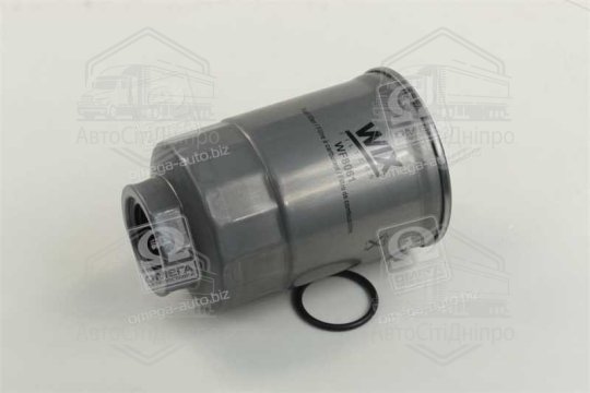 Фільтр палив. TOYOTA WF8061/PP855 (вир-во WIX-FILTERS)