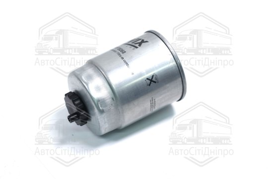 Фільтр палив. PP864/WF8068 (вир-во WIX-FILTERS)