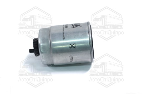Фільтр палив. PP864/WF8068 (вир-во WIX-FILTERS)