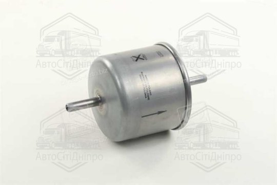 Фільтр палив. FORD WF8069/PP865 (вир-во WIX-FILTERS)