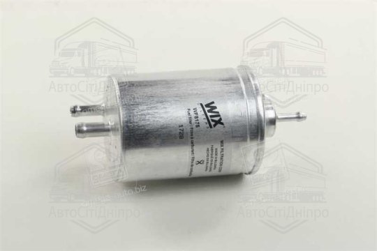 Фільтр палив. WF8175/PP947/1 (вир-во WIX-FILTERS)