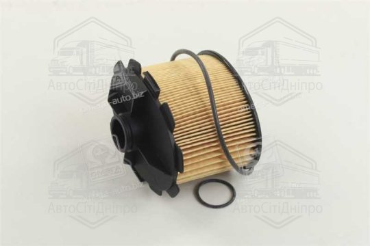 Фільтр палив. CITROEN, PEUGEOT WF8177/PE816/2 (вир-во WIX-FILTERS)