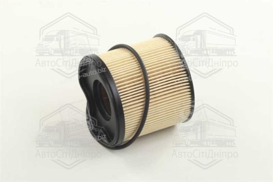 Фільтр палив. CITROEN, PEUGEOT PE816/3/WF8195 (вир-во WIX-FILTERS)