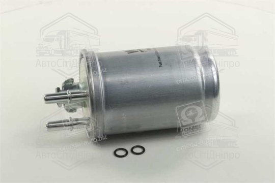 Фільтр палив. FORD FOCUS PP838/2/WF8197 (вир-во WIX-FILTERS)