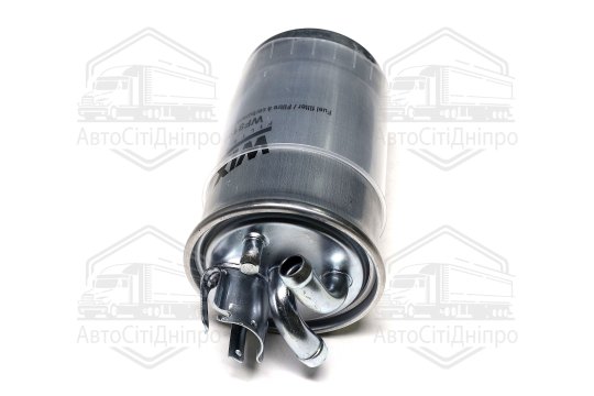 Фільтр палив. VW PASSAT WF8199/PP839/4 (вир-во WIX-FILTERS)